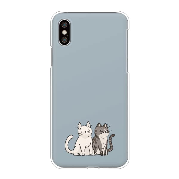 Amazon.co.jp: AQUOS sense3 SH-02M / SHV45 / SH-M12