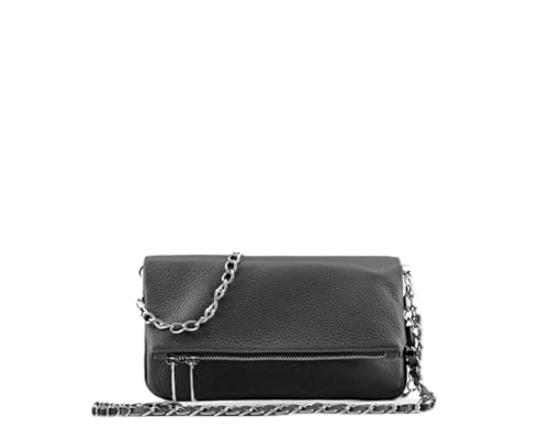 Bolso (Negro)