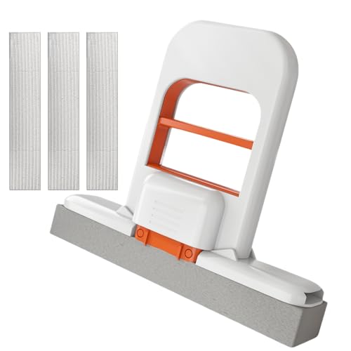 ~jbv ܂肽 gїp X|Wbv p @\ 􂢕sv RpNg݌v e[u  KX    ԓ Xy[X|p nfBbv ւX|Wt ^ |p ({́{X|W×3)