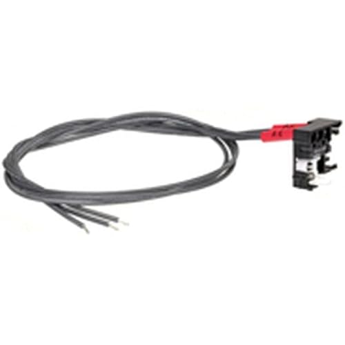 H(NiTO) X3Pu[JpJZbgtu t ⏕XCb` [ho NA5050XAX