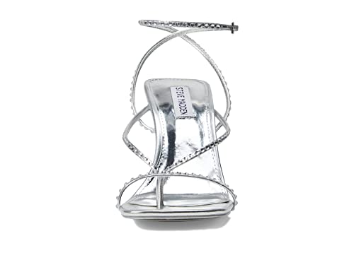Image of Steve Madden Women's Annie