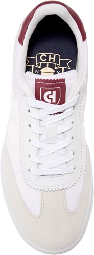 Image of Cole Haan Women's Grandpro Breakaway Sneaker
