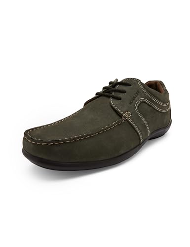 Image of Woodland Men's Sneaker