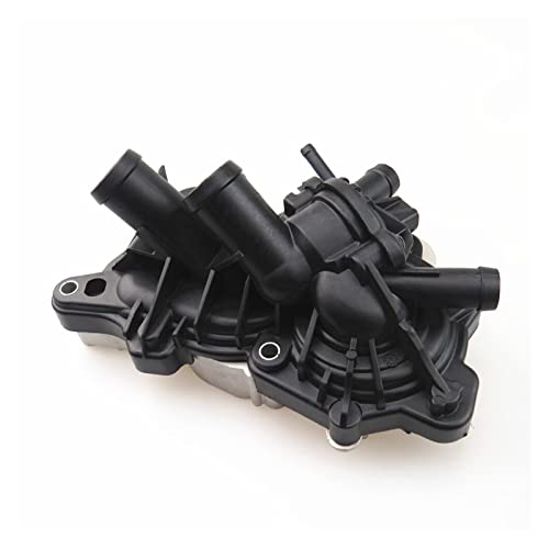 Vw Golf Mk7 Engine Coolant FOR SALE! PicClick UK