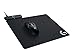 immagine 8Logitech G Powerplay Ricarica Wireless Tappetino Mouse, Mouse Pad Compatibile con Mouse Gaming G903/G703, Nero