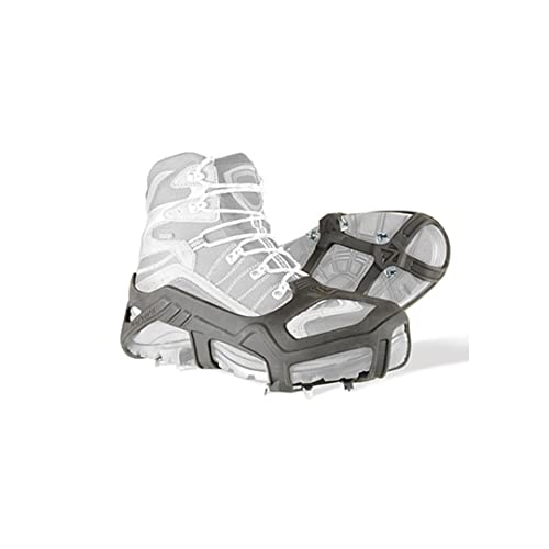 agool ice cleats