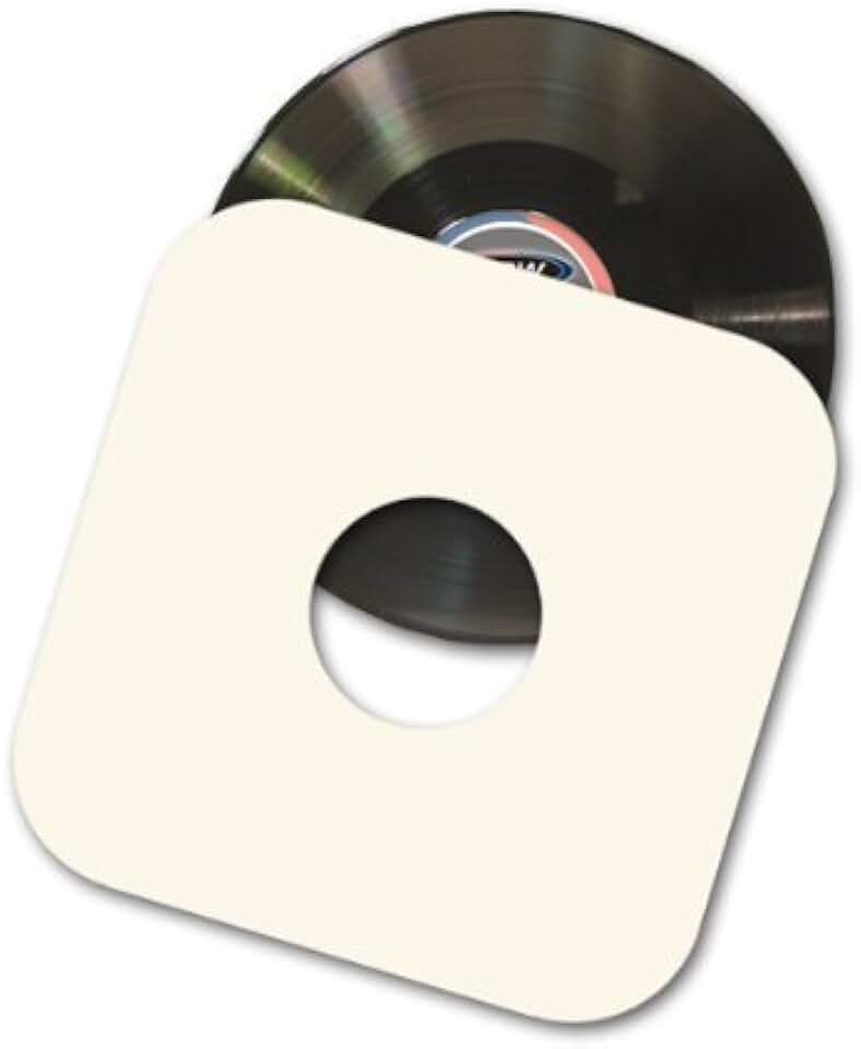 Paper record. Paper records. Tracing-paper-lined 'use emitex' die-cut inner sleeve. Paper record. Классическая типографика газеты.
