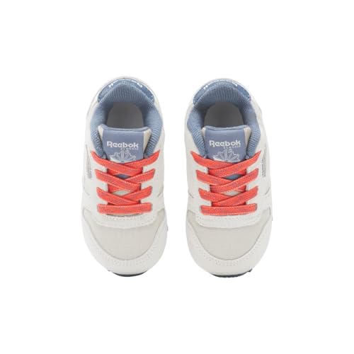 Image of Reebok Women's Freestyle Hi High Top Sneaker