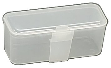 MINI CLIP-ON STORAGE BOX : ( Pack of 2 Pcs. )