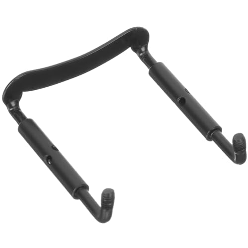 LAPYAPPE oCIp`Xg^XN[ ϋv߉\ȏ^ălW yp[c vdlK t