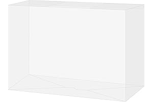 Plastic Pop Protector: The Ultimate Defense For Your Funko Metallica Master Of Puppets