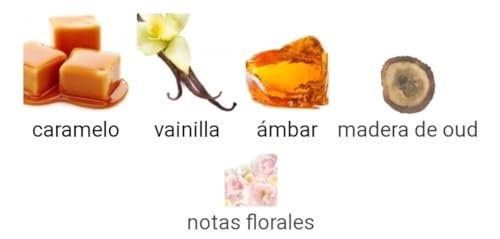 Golden Sand - 6ml (.2 oz) Perfume Oil by AlRehab