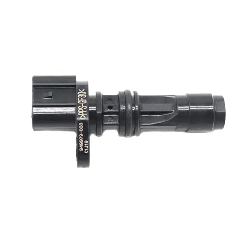 Capteur de position vilebrequin haute précision 23731-EC00A pour bloc YD25 dCi - 3