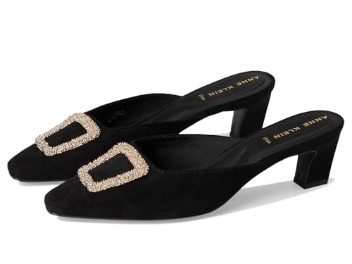 Anne Klein Women's Star Pump