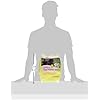 Product Photo 4