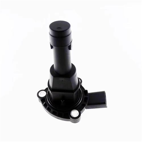 Capteurs de pression d'huile 06L907660C pour Audi Q3 et TT 2.0T