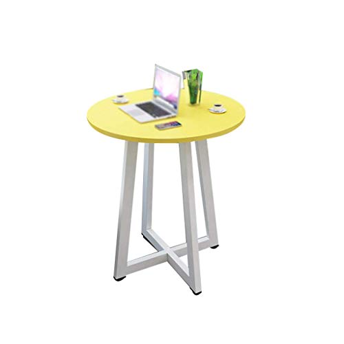 GWW Perfect Furniture Home Computer Desk, Wooden Tea Table Office End GWW Perfect Furniture Home Computer Desk, Wooden Tea Table Office End