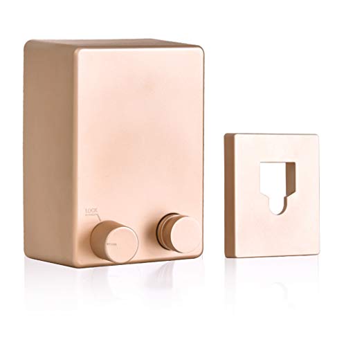 Laundry Rack, Wall Mounted Airer ABS Plastic Box Rotatable Dryer Retractable Clothes Drying Rope Washing Line 420cm Drying Space No Drilling