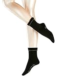 Modellnummer ESPRIT Damen Cosy Haussocken: 18575; Größen: 35-38, 39-42