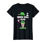 immervoll wien tanzschule Klassisch geschnitten, doppelt genähter Saum.