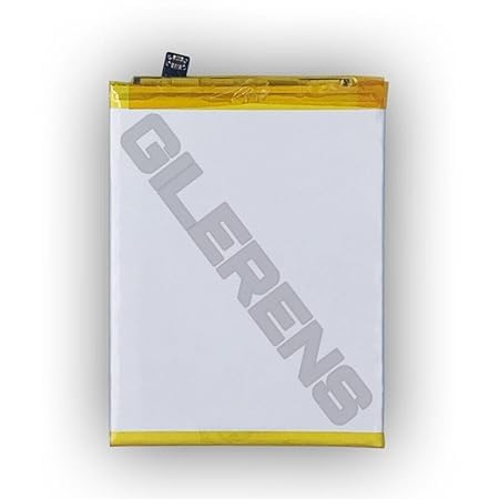 Image of Original B-03 Battery for VIVO Y73S Battery with 6 Month Warranty****(H95)