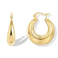 G-Oval-Gold