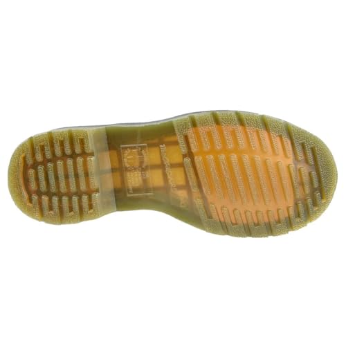 Dr. Martens Women's 1460 W Amphibians4