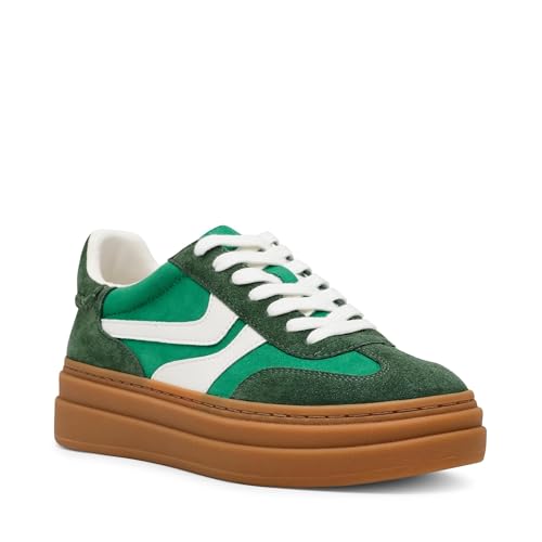 Image of Steve Madden Womens Dodge
