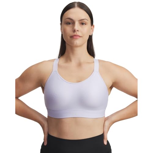 Image of Under Armour Women's Continuum High Impact Sports Bra