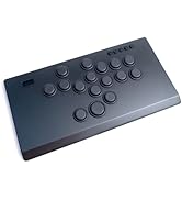 Amazon.co.jp: TIKITAKA FTG Mシリーズ 高級ナイロンボタン レバーレス