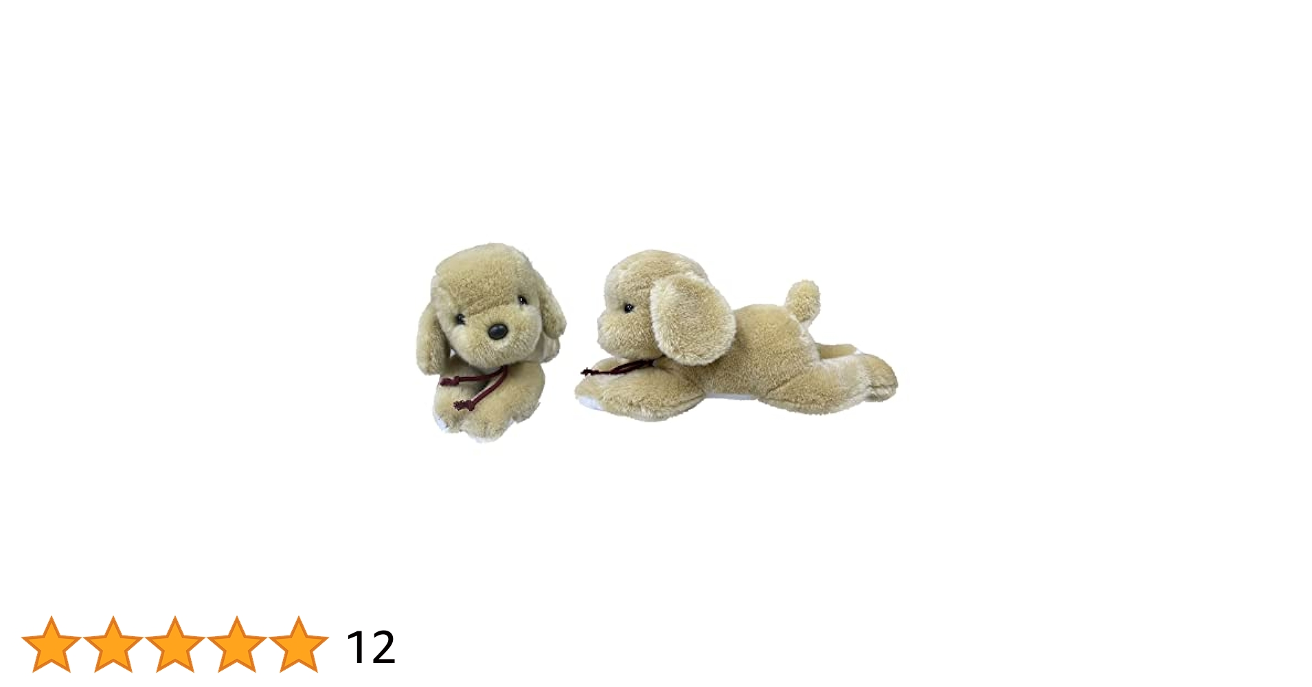 大きなうめ吉　ぬいぐるみ 大きめ ベージュ　ビッグサイズ　特大　日本製 うめ吉 抱き ベージュ - おもちゃの通販：博品館オンラインショップ