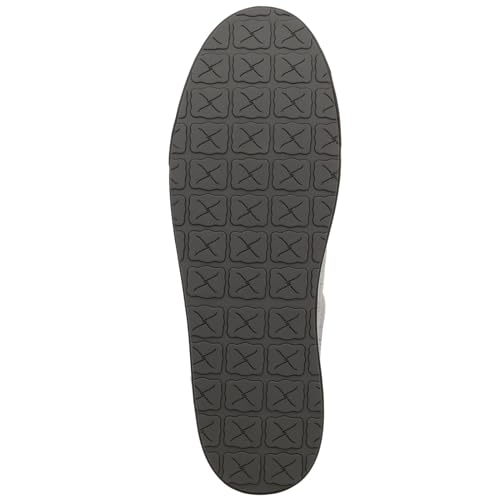 Image of Twisted X Men's Hooey Loper, Moc Toe