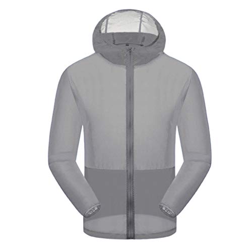 Preisvergleich Produktbild Reisetbauer Edelbrände, Vogelbeere, 41%, 0,350 Liter