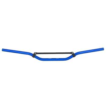 パンダボード（カバー付き） 51yKGDedFDL._AC_UL210_SR210,