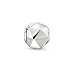 Produktbild Thomas Sabo Damen-Bead 925 Silber-K0226-001-12