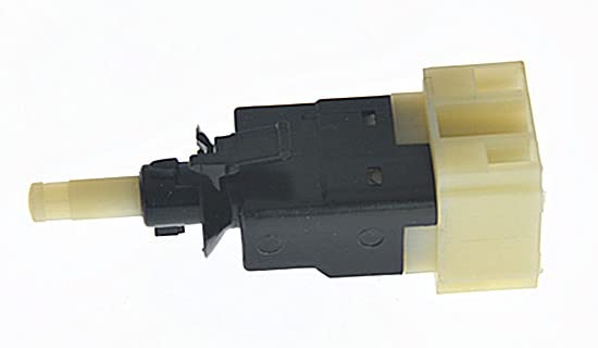 Miniatura 2 de 0015456409 Interruptor de luz de freno, interruptor de 6 pines para Mercedes-Benz W202 W203 S202 C208 W210 W463 R170