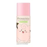 プリマヴィスタ スキンプロテクト�