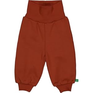 Sweat alfa Pants Baby