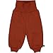Sweat alfa Pants Baby