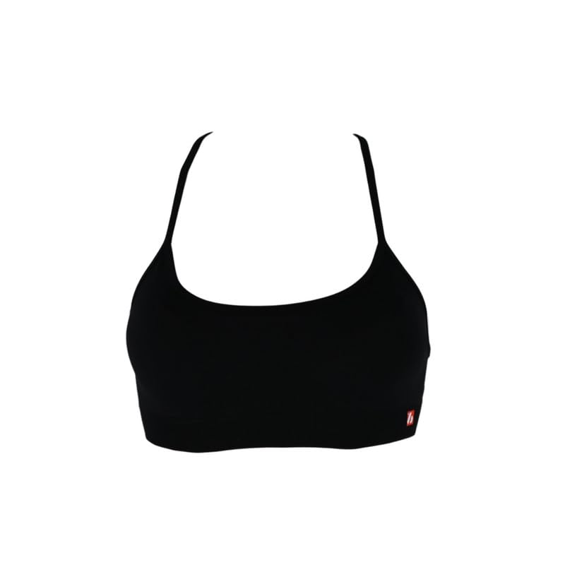 BARNETT AD-002 Sport Set Noir vêtement de compression - 4