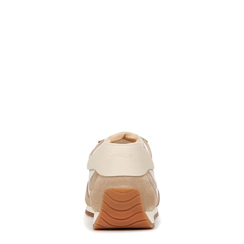 Image of Vince Men's Oasis Runner-m