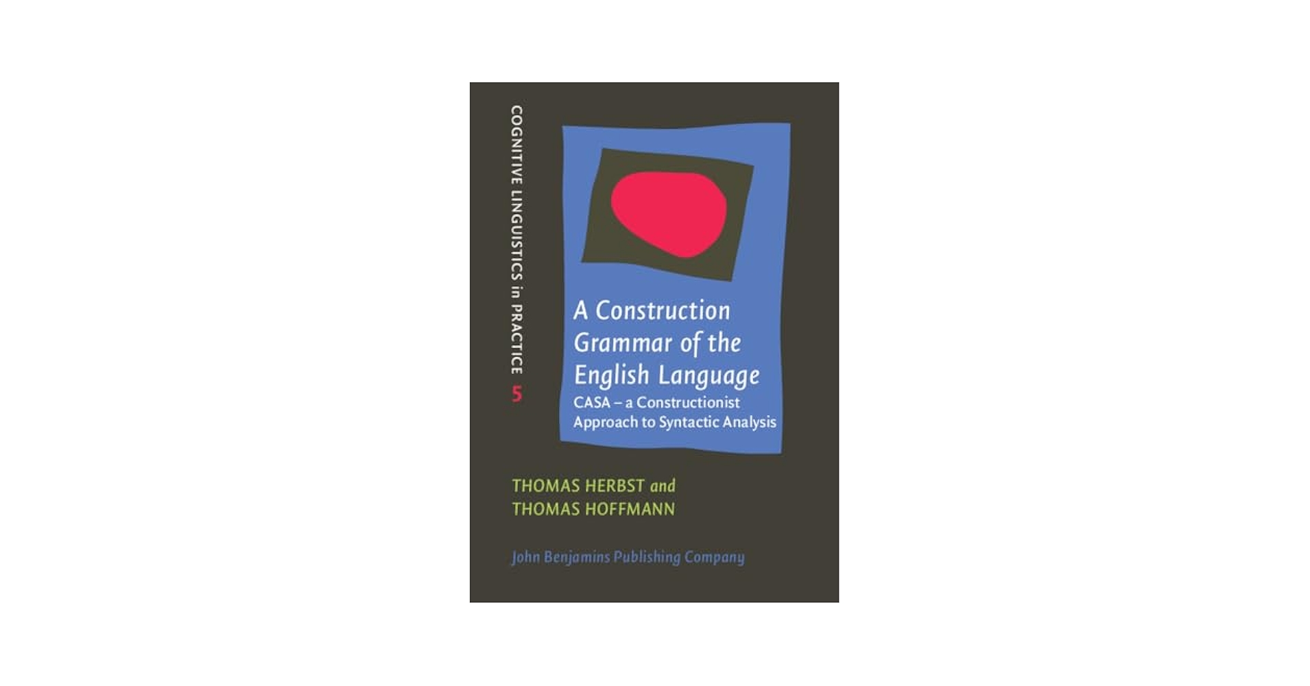 洋書 Studies in Text Grammar Longman Student Grammar of Spoken and Written English