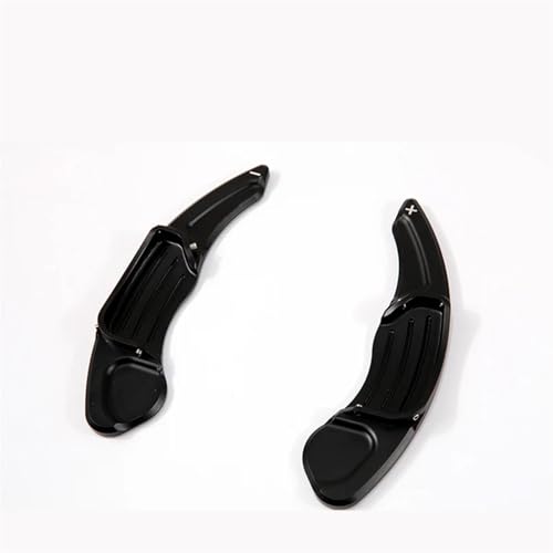 �M�A�V�t�^�[�p�h�� Compatible With Lincoln For MKC 2013-2019 For MKX 2015-2019 For MKZ 2013-2019 �ԗp�V�t�g�p�h�� �ԗp�����p�h�� �ԗp�������i