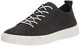 ECCO STREET TRAY M SNEAKER