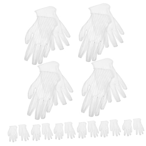 10 yA@\IyO[uѓdh~ʋC׃nh܎܎̕یܕی상KlXpVo[܃hC hand824