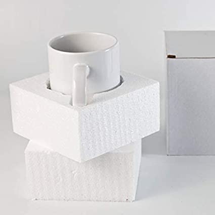 KRAFTYGIFTS Personalised Motorbike Mug Suzuki GT550 Cup Tea Coffee Dads Birthday Gift VBM34 - Image 5