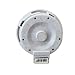 Imagen de Motor De Bomba De Drenaje EAU63743803 DC26V Compatible Con Lavadora LG