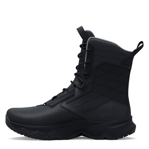 Under Armour Men's Stellar G2 Military and Tactical Boot2