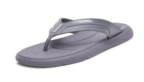 Image of Action GFL-3820 Men Slipper