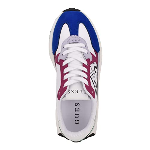 Image of Guess Women's CALEBB Sneaker